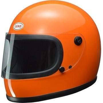 リード工業　RX200RS フルフェイスヘルメット リード工業 LEAD工業 RX-200R フルフェイスヘルメット ヘルメット