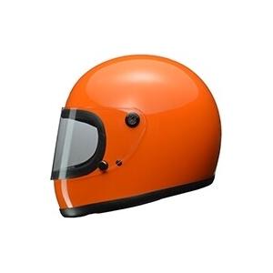 リード工業 LEAD工業 RX-200R フルフェイスヘルメット ヘルメット