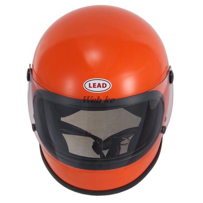 リード工業 LEAD工業 RX-200R フルフェイスヘルメット ヘルメット