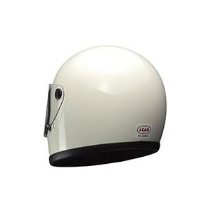 LEAD工業 LEAD工業:リード工業 RX-200R フルフェイスヘルメット｜webike｜03