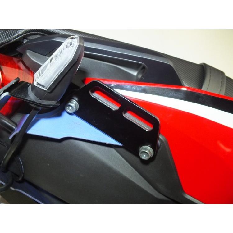 日本 カーボンフロントフェンダー Tsr テクニカルスポーツ Cb650r Cbr650r 2bl Rh03 Fucoa Cl