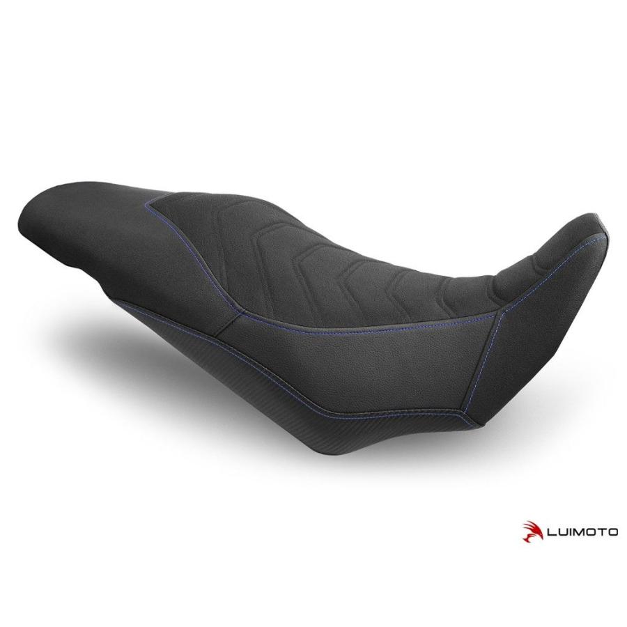 Luimoto ルイモト Luimoto フロントシートカバー 外装パーツ ウェビック1号店 Luimoto 通販