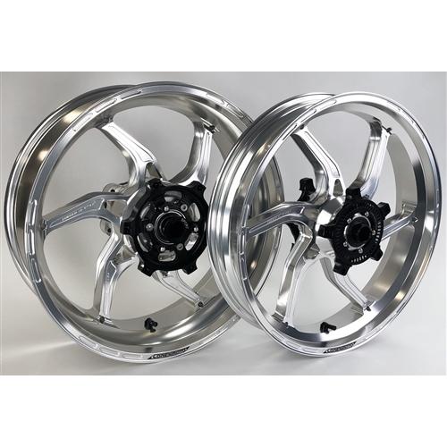 CLASS4 クラスフォーエンジニアリング Carrozzeria アルミ鍛造