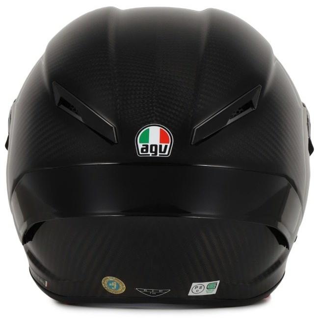 AGV エージーブイ PISTA GP RR ヘルメット サイズ:L(59-60cm AGV エージーブイ PISTA GP RR ヘルメット サイズ:L(59-60cm