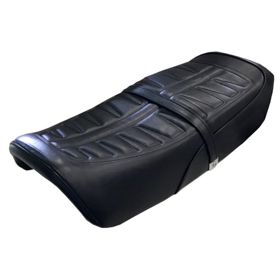 NTB エヌティービー 張替え用 シートカバー CB750F HONDA ホンダ