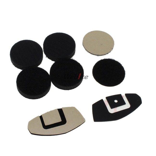 B＋COM ビーコム B+COM ONE (ビーコム ワン) タイプ：アーム