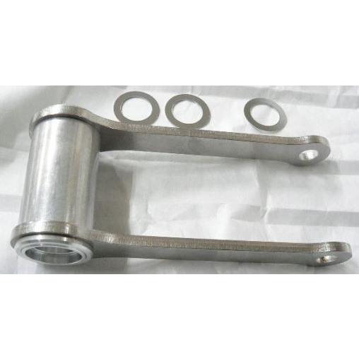 BEET（ビート） ローダウンリンクロッドセット KLX230 KAWASAKI