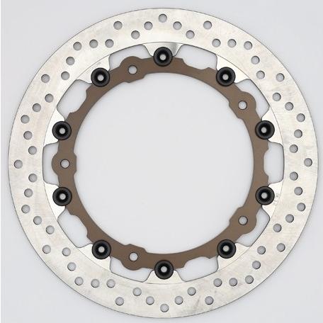 Race Face Aeffect MTBホイール 前後セット