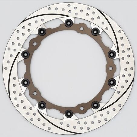 STAGES パワーメーター Dura ace 7900