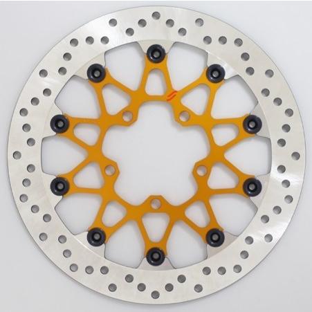 なお商品です SUNSTAR サンスター PREMIUM RACING [プレミアムレーシング] フロント