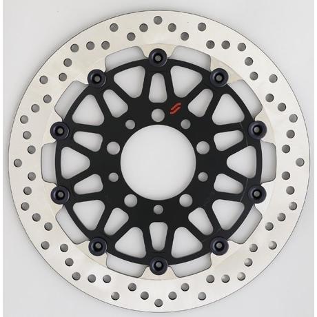 SUNSTAR サンスター PREMIUM RACING [プレミアムレーシング] フロント