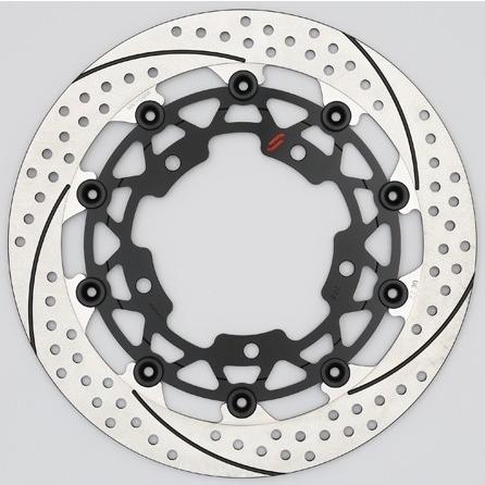 SUNSTAR サンスター PREMIUM RACING [プレミアムレーシング] フロント