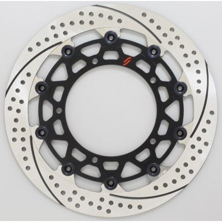 バイク用品 KAWASAKI カワサキ 純正パーツ センサ-，ラゲージボツクス