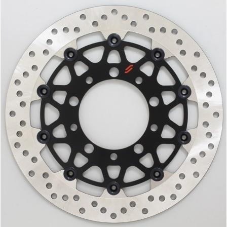 SUNSTAR サンスター PREMIUM RACING [プレミアムレーシング] フロント