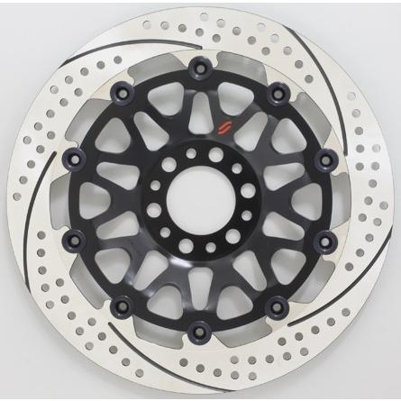 SUNSTAR サンスター PREMIUM RACING [プレミアムレーシング] フロント