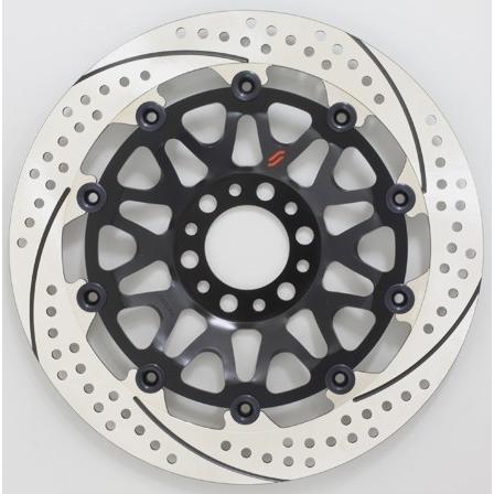 すずき SUNSTAR サンスター PREMIUM RACING [プレミアムレーシング