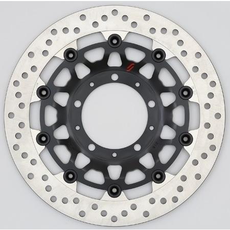 SUNSTAR サンスター PREMIUM RACING [プレミアムレーシング