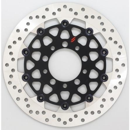 SUNSTAR（サンスター） PREMIUM RACING [プレミアムレーシング