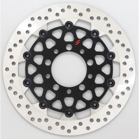 SUNSTAR サンスター PREMIUM RACING [プレミアムレーシング] フロント