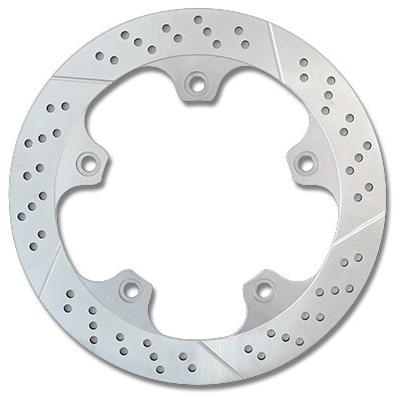 SUNSTAR（サンスター） PREMIUM RACING [プレミアムレーシング] リア