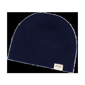 RIDEZ:ライズ RIDEZ RIDEZ WHOLEGARMENT BEANIE｜webike