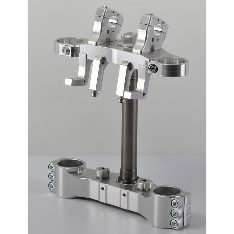 K-FACTORY ケイファクトリー トリプルツリー Type2 カラー K-FACTORY ケイファクトリー トリプルツリー Type2 カラー