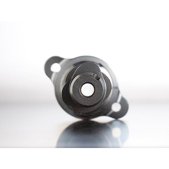 Mスペック４ シャフト ヨシムラ YOSHIMURA ST-1M カムシャフト CB400フォア (空冷