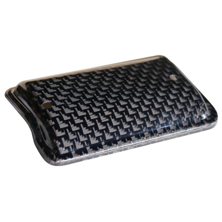 Dream Dream Z系カーボンセルモーターカバー Kawasaki バイク Kawasaki アメリカンドリーム ウェビック1号店 American 通販 Z1