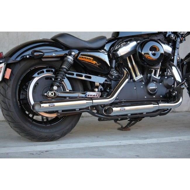 Belle's Performance Exhaust ベルズパフォーマンスエキゾースト Belle's Performance Exhaust ベルズパフォーマンスエキゾースト