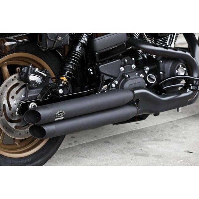 Belle's Performance Exhaust ベルズパフォーマンスエキゾースト Belle's Performance Exhaust ベルズパフォーマンスエキゾースト