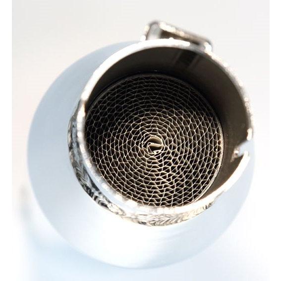 【アウトレット品】 Belle’s Performance Exhaust Belle’s Performance Exhaust:ベルズパフォーマンスエキゾースト 【JMCA認証】スリップオンマフラー 【2666440670】(97070円)