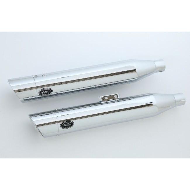 BELLSPERFORMANCEベルズパフォーマンスマフラースリップオンマフラー 楽天市場】Belle's Performance Exhaust ベルズパフォーマンス