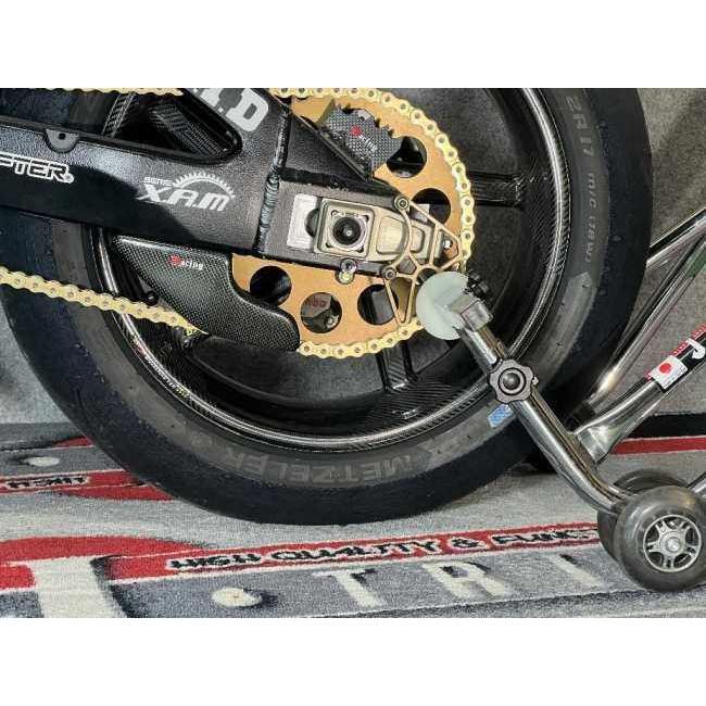 JーTRIP J-TRIP ジェイトリップ Vプレート受けΦ60 その他メンテナンス