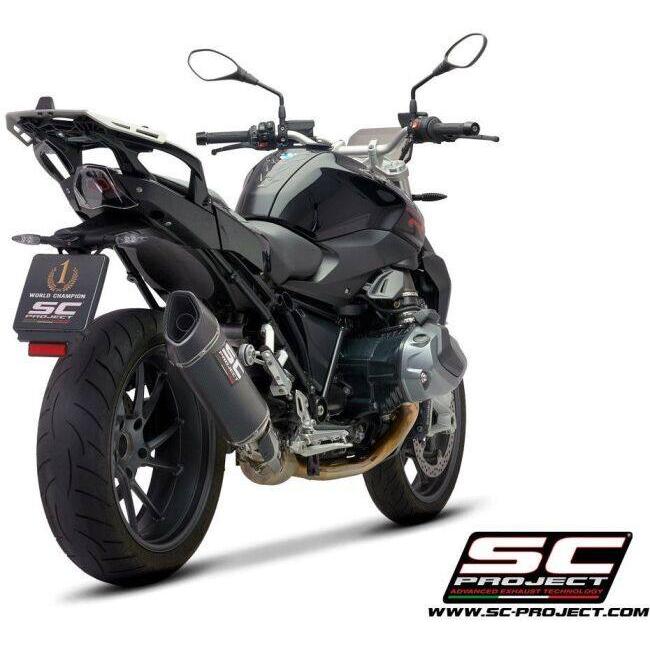 SCーPROJECT（SCプロジェクト） SC-PROJECT SCプロジェクト SC1-R