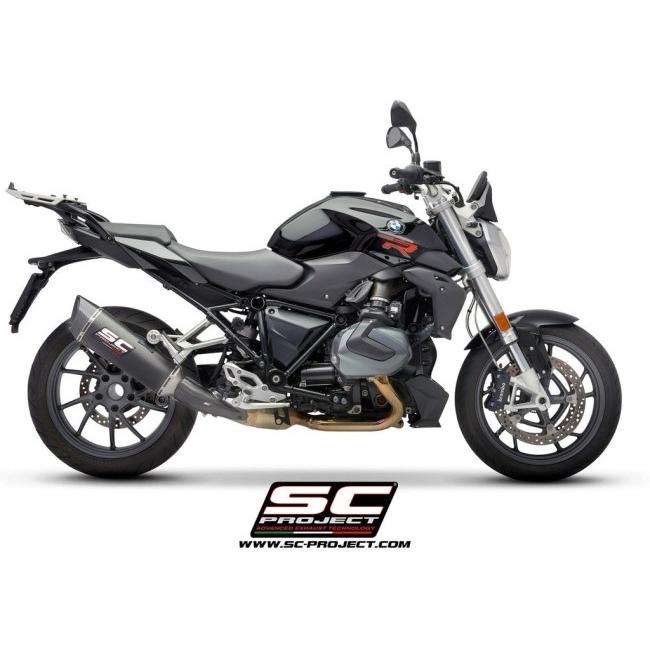 SCーPROJECT SC-PROJECT SCプロジェクト SC1-R スリップオン