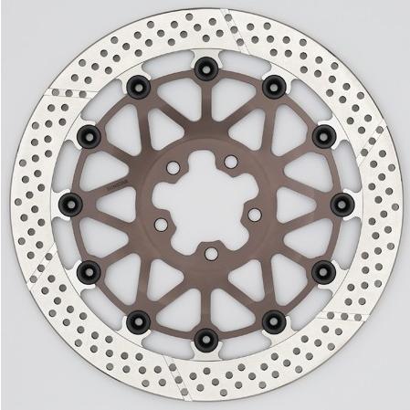 ご確認用❤️ メーカー在庫あり】 DSK6-1 ダイナテック DYNATEK