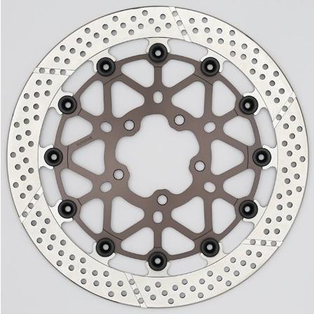 はるさん専用 専用出品5 日立建機 ZX30U-5B | 福島県のミニ油圧ショベル