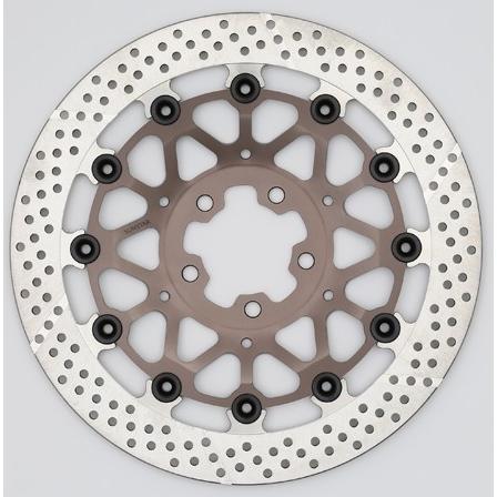 【専用】 EC-ZX10-2008-SET-GBR GBレーシング GB RACING エンジンカバー