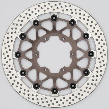 ボアエース　トルクロッド　シルバー　　SR400 BOREーACE BORE ACE ボアエース トルクロッド カラー：シルバー