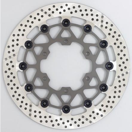 40枚です 0v 生活家電・空調 Dyson V10/sv12サイクロンクリーナー