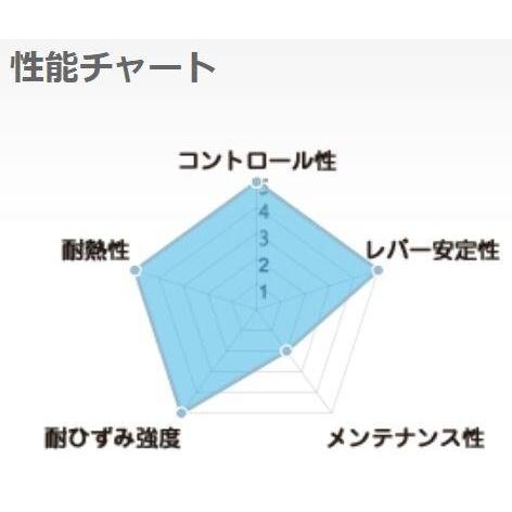 SUNSTAR サンスター ワークスエキスパンド フロントディスクローター フローティングタイプ：フルフローティング / フローティングピンカラー：シルバー 右用 | SUNSTAR（バイク） | 04