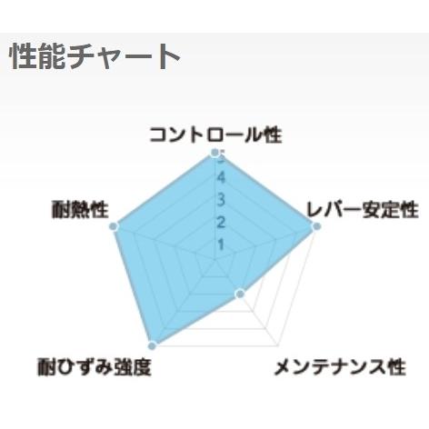 SUNSTAR サンスター ワークスエキスパンド フロントディスクローター フローティングタイプ：セミフローティング / フローティングピンカラー：シルバー 左用 | SUNSTAR（バイク） | 04