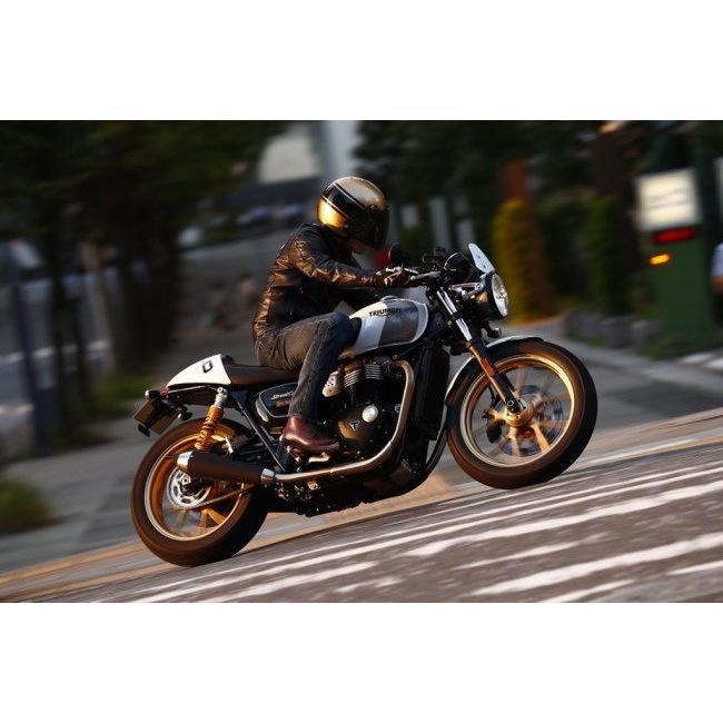 gaerne ガエルネ No.145(ナンバー145) シューズ サイズ：26.0cm カジュアルブーツ・エンジニアブーツ フットウェア_13