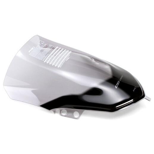 Puig（プーチ） ツーリングスクリーン カラー：スモーク CB1300SB