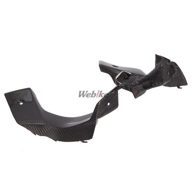 美品レア24丁限定　WA ナイトホークプレデター　実銃用ガンケース　ガンスタンド 美品レア24丁限定 WA ナイトホークプレデター 実銃用ガンケース ガン