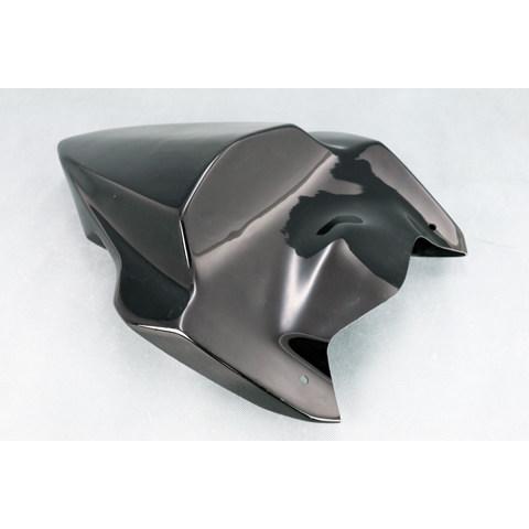 A-TECH エーテック レース用シートカウルSPL2 本体のみ クリアー塗装オプション：なし / タイプ：FRP／白 G310R SS BMW シートカウル・テールカウル カウル関連 | A-TECH