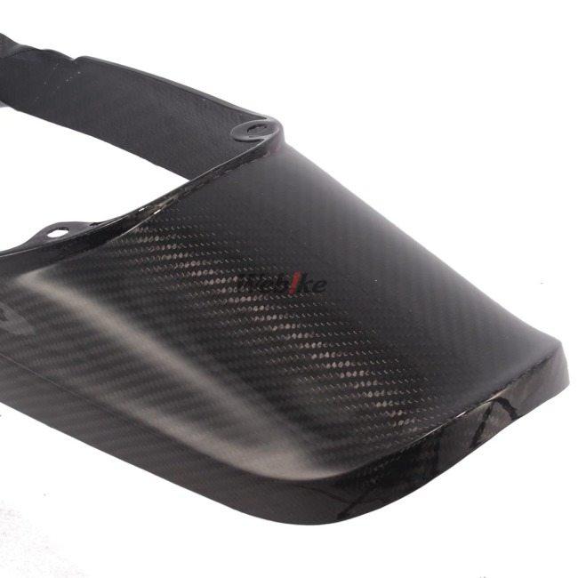 特価　エーテック　Z900RS テールカウル　開繊カーボン 特価 エーテック Z900RS テールカウル 開繊カーボン エーテック