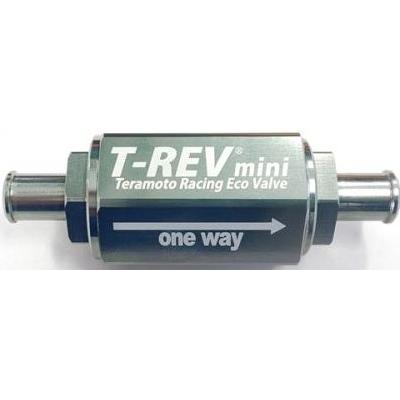 テラモト T-REV Φ9 0.07 TERAMOTOオンラインショップ / T-REV φ9 0.07