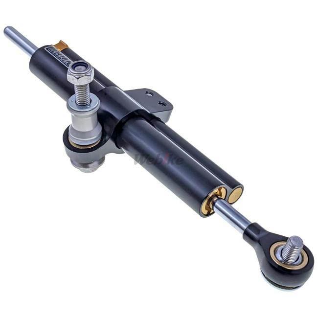 OHLINS（オーリンズ） ステアリングダンパー R nine T Scrambler Urban