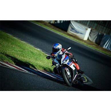 BRIDGESTONE（ブリヂストン） BATTLAX RACING STREET RS11 【120